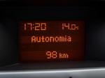 opel-astra-gtc-2008-diesel-1686cc