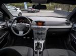 opel-astra-gtc-2008-diesel-1686cc