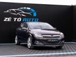 opel-astra-gtc-2008-diesel-1686cc