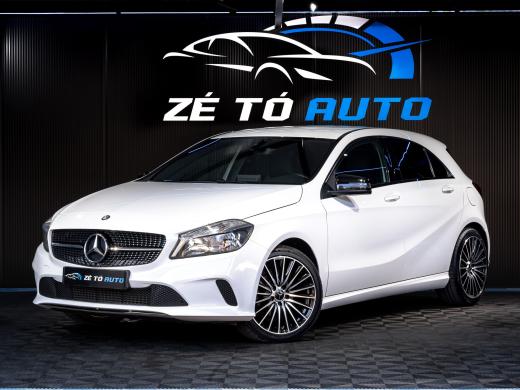 mercedes-benz-classe-a-2015-diesel-1461cc