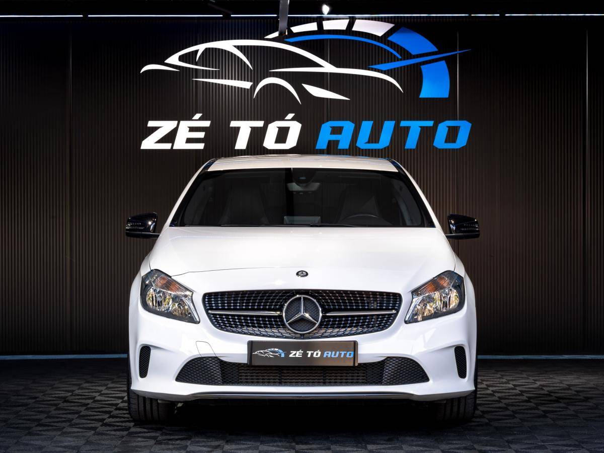 mercedes-benz-classe-a-2015-diesel-1461cc