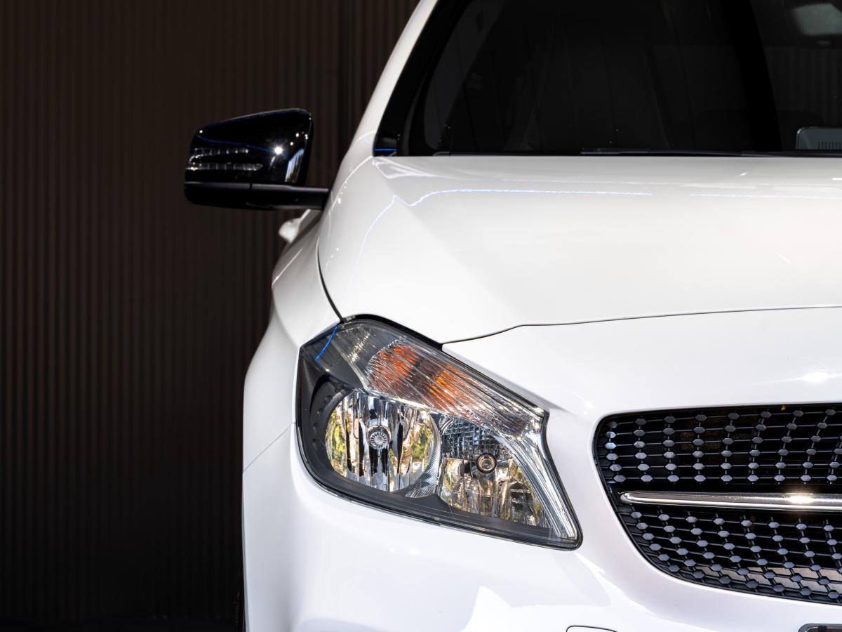 mercedes-benz-classe-a-2015-diesel-1461cc