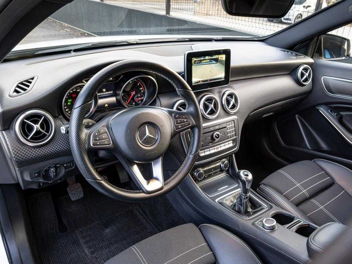 mercedes-benz-classe-a-2015-diesel-1461cc