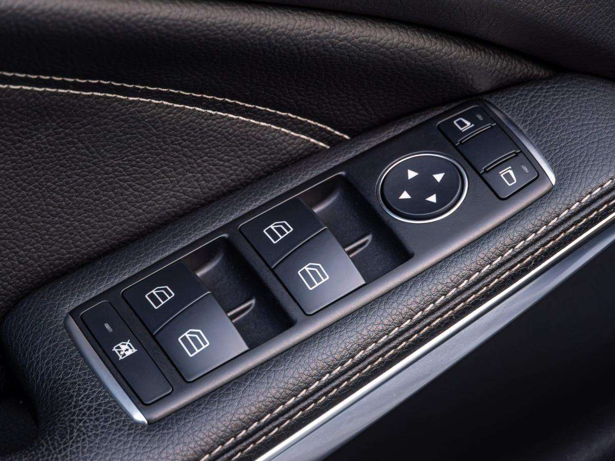mercedes-benz-classe-a-2015-diesel-1461cc