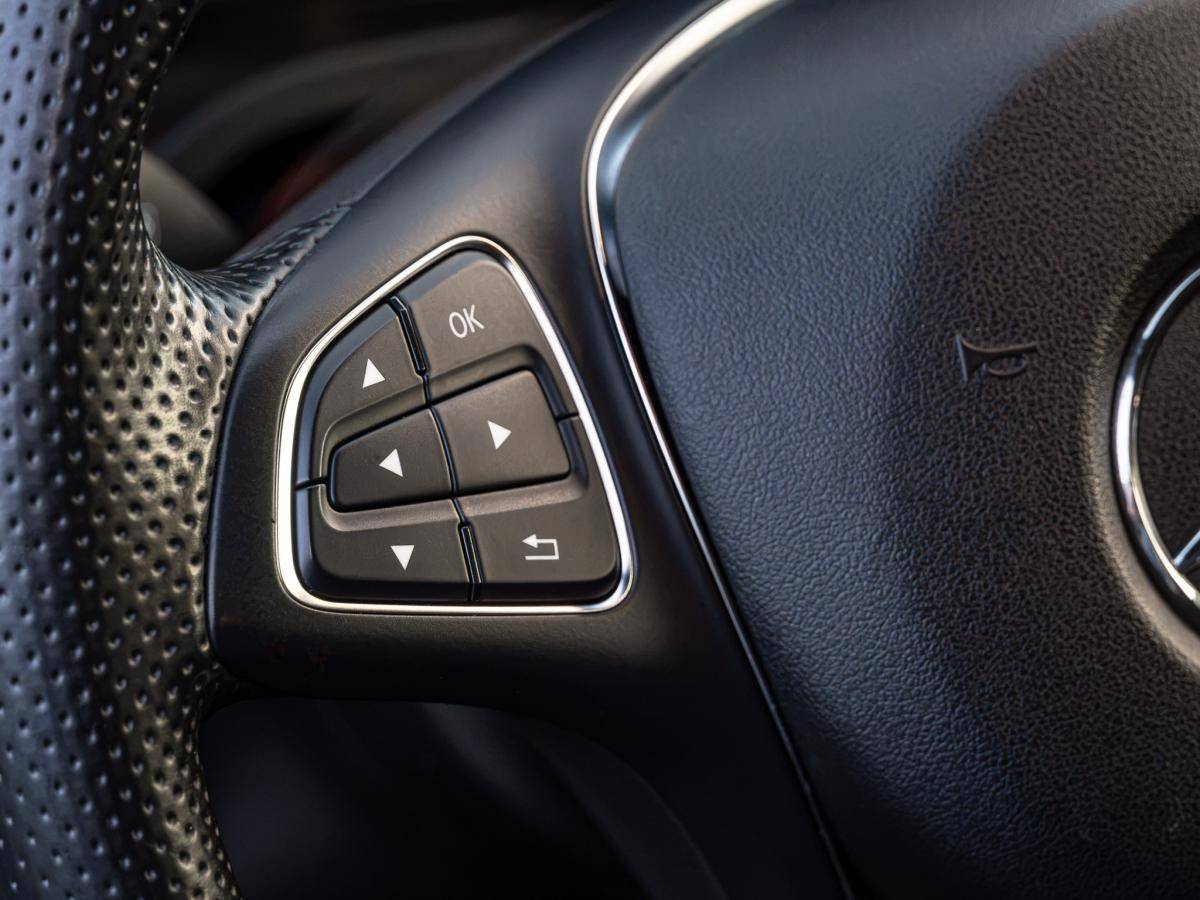 mercedes-benz-classe-a-2015-diesel-1461cc