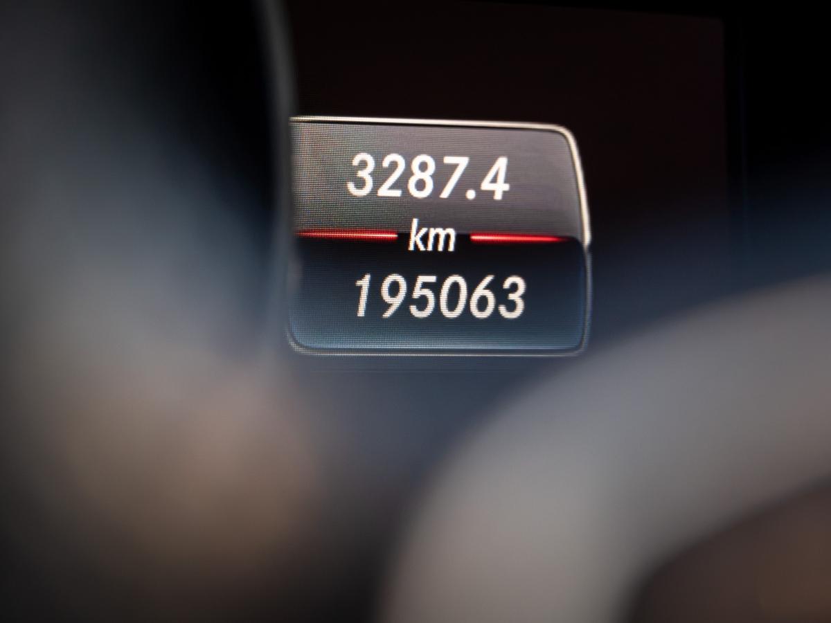 mercedes-benz-classe-a-2015-diesel-1461cc