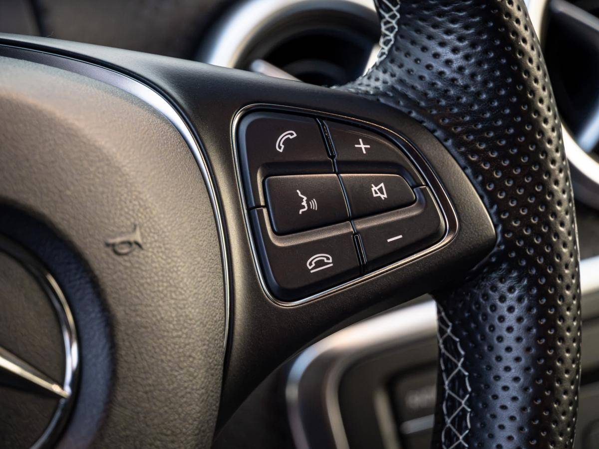 mercedes-benz-classe-a-2015-diesel-1461cc