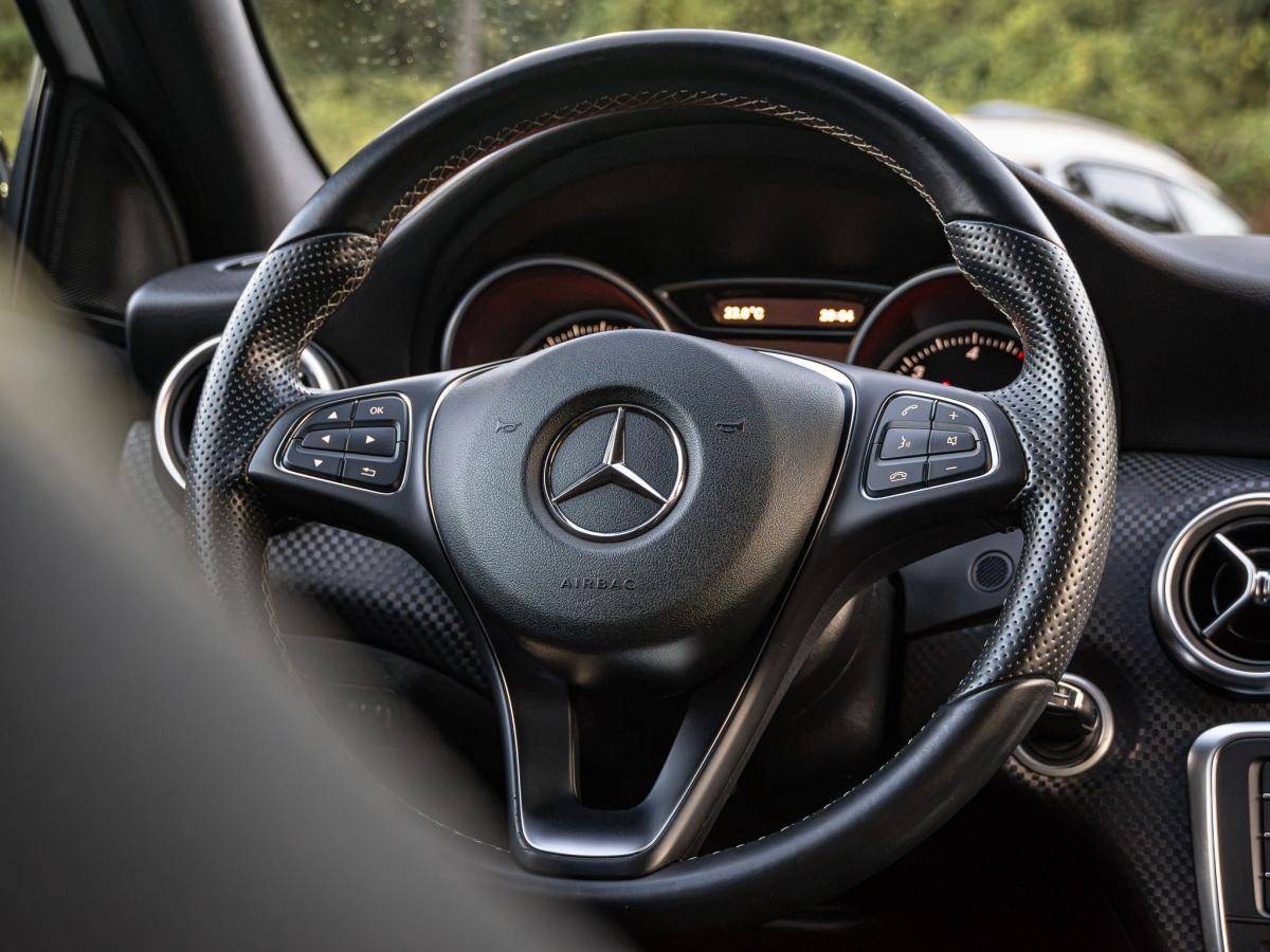mercedes-benz-classe-a-2015-diesel-1461cc