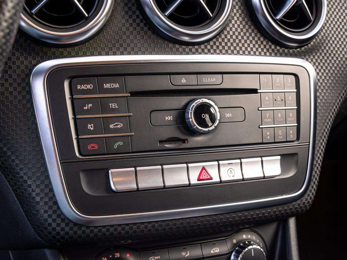 mercedes-benz-classe-a-2015-diesel-1461cc