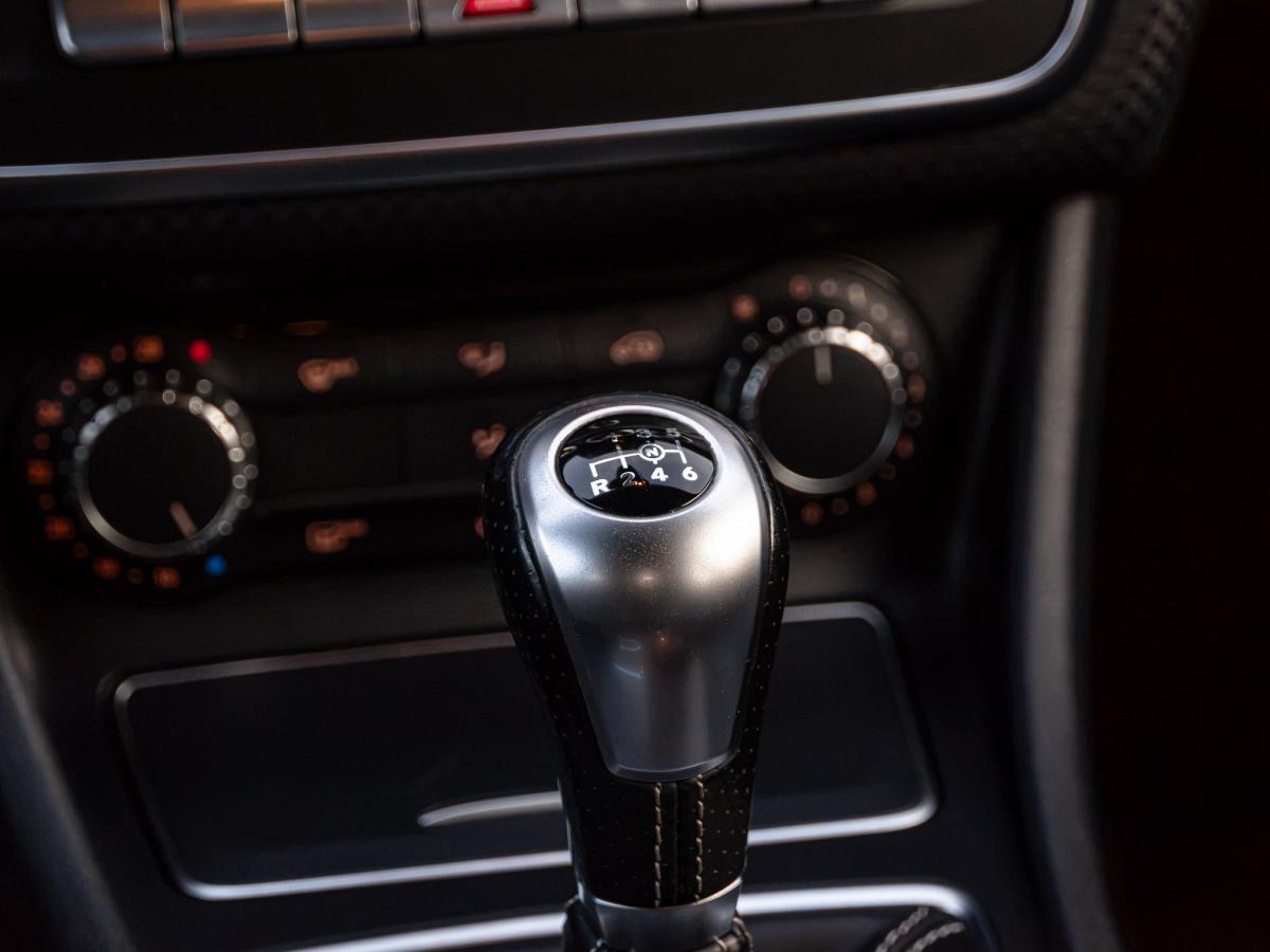 mercedes-benz-classe-a-2015-diesel-1461cc