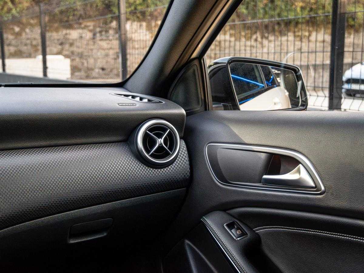 mercedes-benz-classe-a-2015-diesel-1461cc