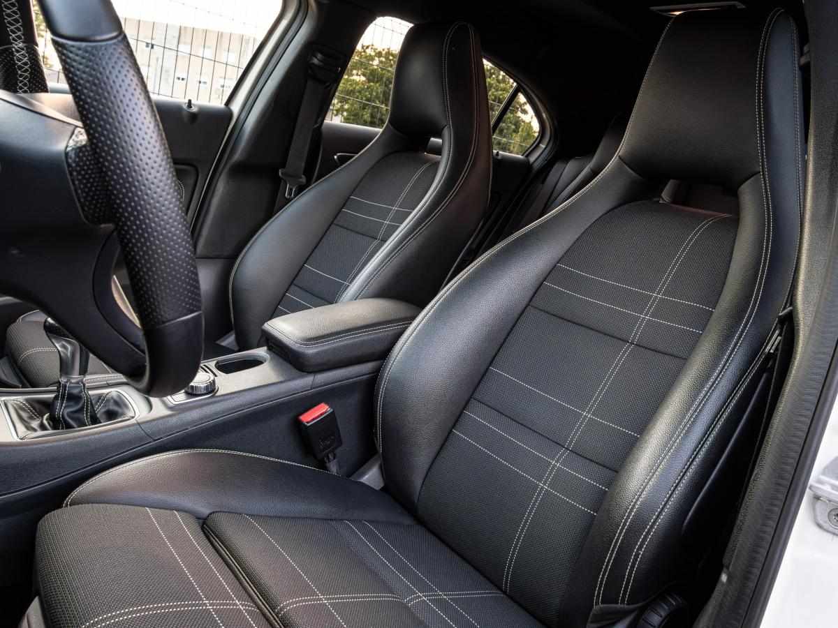 mercedes-benz-classe-a-2015-diesel-1461cc