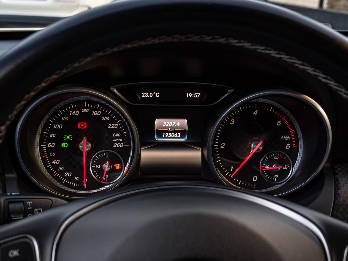 mercedes-benz-classe-a-2015-diesel-1461cc