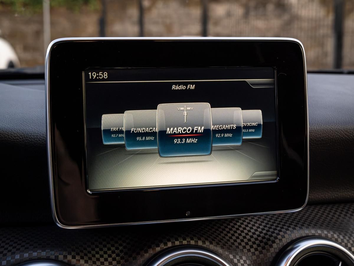 mercedes-benz-classe-a-2015-diesel-1461cc