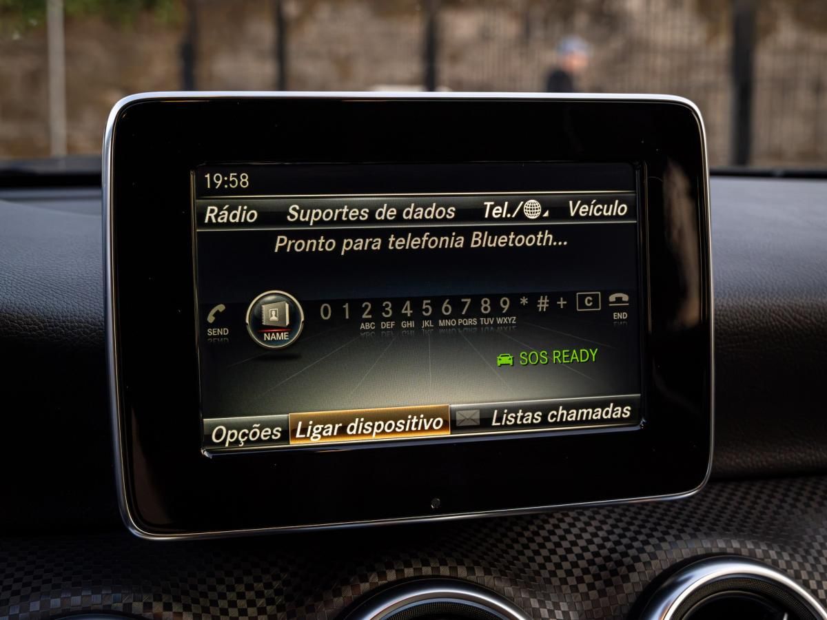mercedes-benz-classe-a-2015-diesel-1461cc