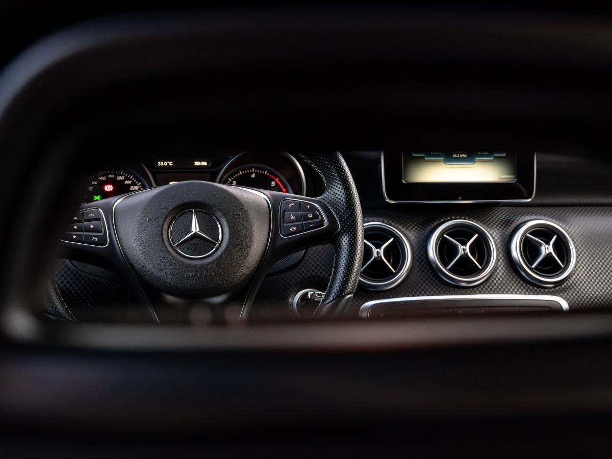 mercedes-benz-classe-a-2015-diesel-1461cc