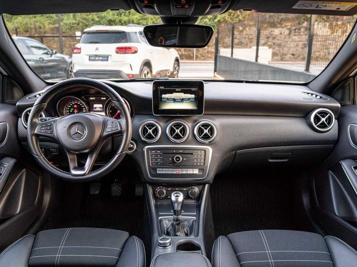 mercedes-benz-classe-a-2015-diesel-1461cc