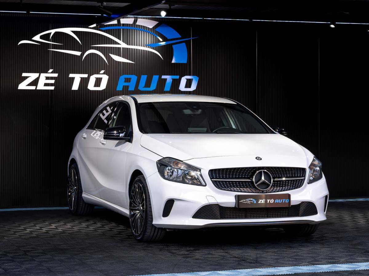 mercedes-benz-classe-a-2015-diesel-1461cc