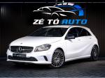 mercedes-benz-classe-a-2015-diesel-1461cc