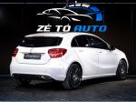 mercedes-benz-classe-a-2015-diesel-1461cc