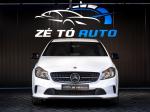 mercedes-benz-classe-a-2015-diesel-1461cc