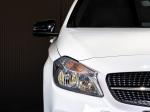 mercedes-benz-classe-a-2015-diesel-1461cc