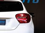 mercedes-benz-classe-a-2015-diesel-1461cc