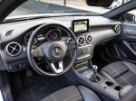 mercedes-benz-classe-a-2015-diesel-1461cc