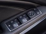 mercedes-benz-classe-a-2015-diesel-1461cc