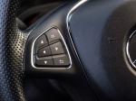 mercedes-benz-classe-a-2015-diesel-1461cc