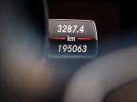 mercedes-benz-classe-a-2015-diesel-1461cc
