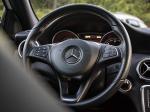 mercedes-benz-classe-a-2015-diesel-1461cc