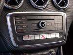 mercedes-benz-classe-a-2015-diesel-1461cc