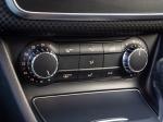 mercedes-benz-classe-a-2015-diesel-1461cc