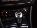 mercedes-benz-classe-a-2015-diesel-1461cc