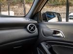 mercedes-benz-classe-a-2015-diesel-1461cc
