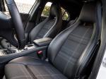 mercedes-benz-classe-a-2015-diesel-1461cc