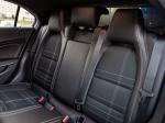 mercedes-benz-classe-a-2015-diesel-1461cc