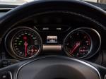 mercedes-benz-classe-a-2015-diesel-1461cc
