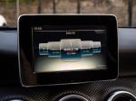 mercedes-benz-classe-a-2015-diesel-1461cc
