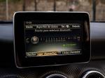 mercedes-benz-classe-a-2015-diesel-1461cc