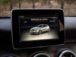 mercedes-benz-classe-a-2015-diesel-1461cc