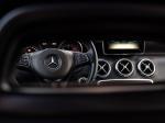 mercedes-benz-classe-a-2015-diesel-1461cc