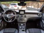 mercedes-benz-classe-a-2015-diesel-1461cc