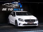 mercedes-benz-classe-a-2015-diesel-1461cc