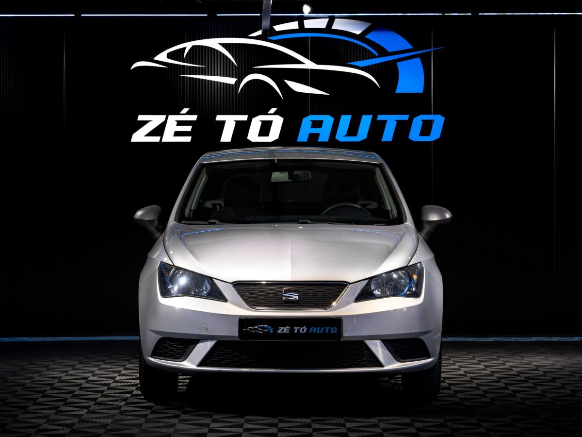 seat-ibiza-2014-diesel-1199cc
