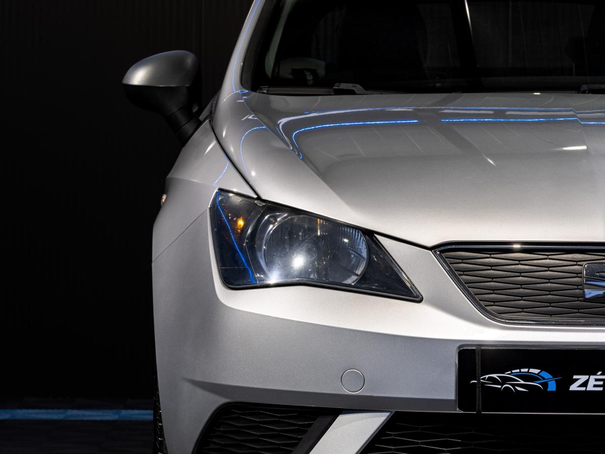 seat-ibiza-2014-diesel-1199cc