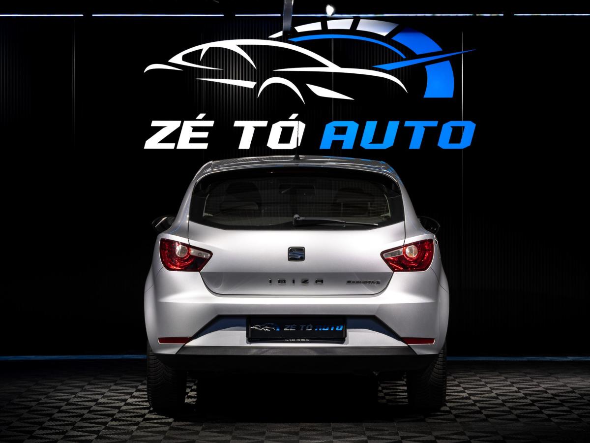 seat-ibiza-2014-diesel-1199cc