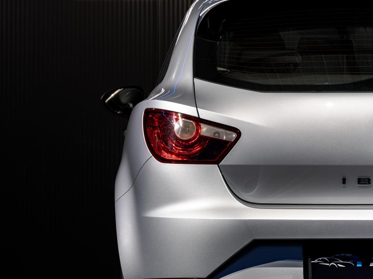 seat-ibiza-2014-diesel-1199cc