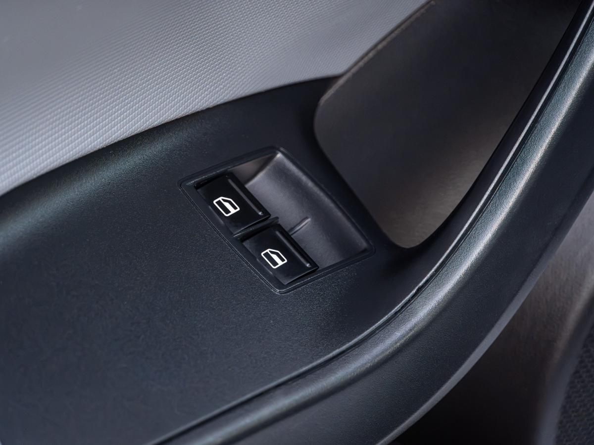 seat-ibiza-2014-diesel-1199cc